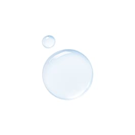 Super Aqua Lotion Hydratant Repulpant Éclat