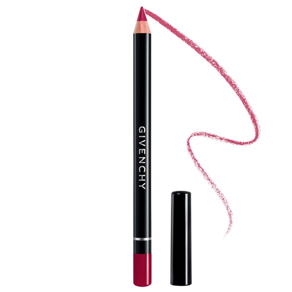 Matite per Labbra, GIVENCHY