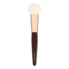 Magic Complexion Brush - Pennello viso