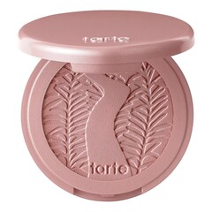 Blush 12 ore Amazonian Clay, TARTE