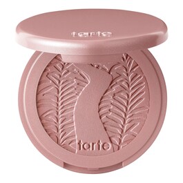 Blush 12 ore Amazonian Clay