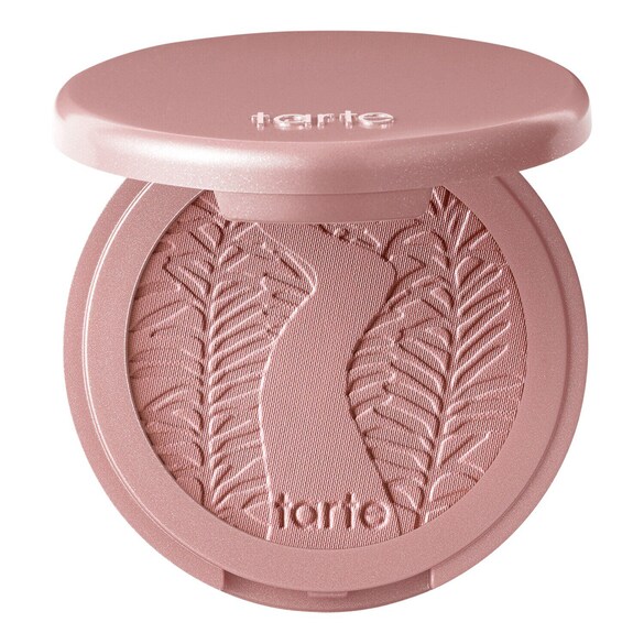 Blush 12 ore Amazonian Clay, TARTE