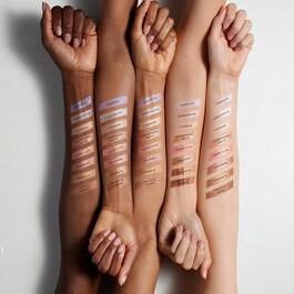 Match Stix Shimmer Skinstick - Stick illuminante