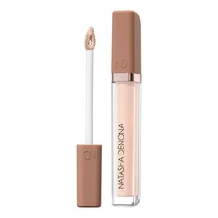 Hy-Glam Concealer - Correttore, NATASHA DENONA