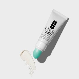 Blackhead Solutions - Estrattire dei punti neri