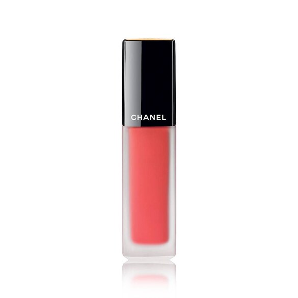 ROUGE ALLURE INK - Rossetto Fluido Opaco, CHANEL