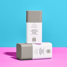 Sweet Pitti™ Deodorant Cream - Deodorante Senza Alluminio Sweet Pitti™