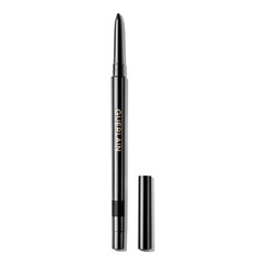 CONTOUR G  Le Crayon Yeux dal colore intenso - Matita occhi, GUERLAIN