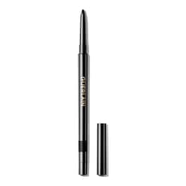 CONTOUR G  Le Crayon Yeux dal colore intenso - Matita occhi