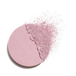OMBRE PREMIÈRE - Ombretto In Polvere Lunga Tenuta