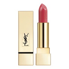 Rouge Pur Couture - Rossetto satinato, YVES SAINT LAURENT