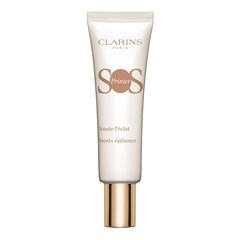 SOS Primer - Bianco, CLARINS