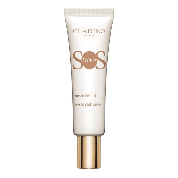 SOS Primer - Bianco, CLARINS