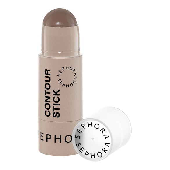 SEPHORA COLLECTION | CONTOUR STICK - stick in crema per contouring