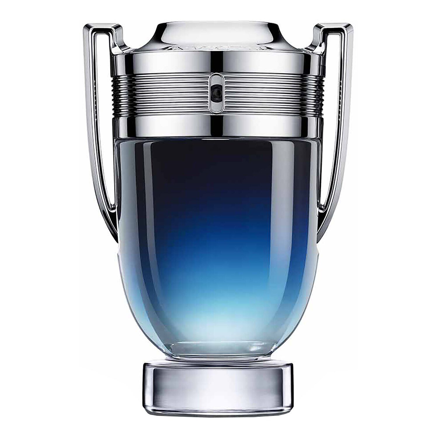 nuovo profumo invictus sephora nuovo profumo invictus sephora
