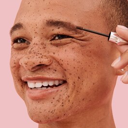 Gimme,Gimme Brows - Kit Sopracciglia Gimme Brow+ Volumizing Pencil & Gimme Brow+