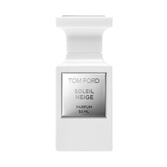 Soleil Neige - Parfum , TOM FORD