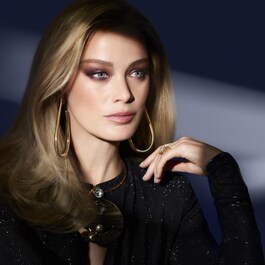 Pure Color Envy Luxe EyeShadow Quad - Palette Occhi