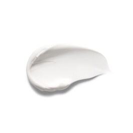 A Perfect World SPF 40 Age-Defense Moisturizer with White Tea