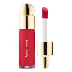 Soft Pinch - Blush liquido, RARE BEAUTY