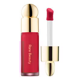 Soft Pinch - Blush liquido image