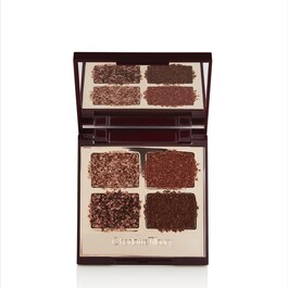 Pillow Talk Dreams Luxury Palette - Palette Occhi