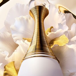 J’adore Parfum d’eau - Eau De Parfum