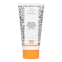 Beste™ No. 9 Jelly Cleanser - Gel Detergente Viso Beste™ No. 9, DRUNK ELEPHANT