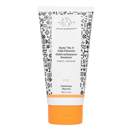Beste™ No. 9 Jelly Cleanser - Gel Detergente Viso Beste™ No. 9