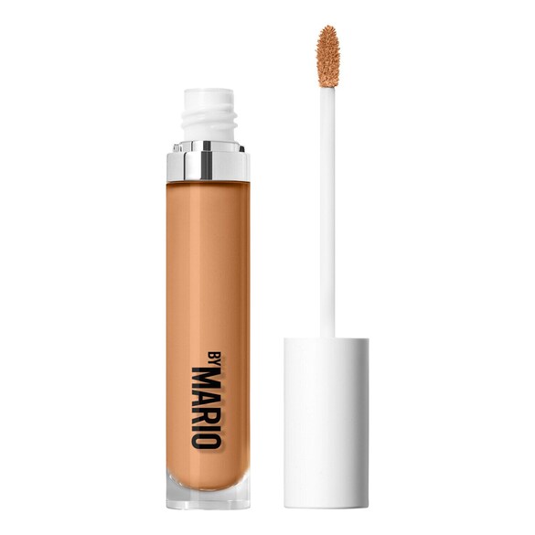 Correttore Illuminant Surrealskin™ - Correttore illuminante, MAKEUP BY MARIO