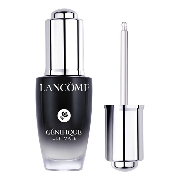 Génifique Ultimate Serum - Siero potenziato doppia riparazione, LANCÔME
