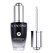 20ml