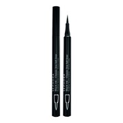 Black Ink - Classic line felt liner - Eyeliner pennarello preciso waterproof