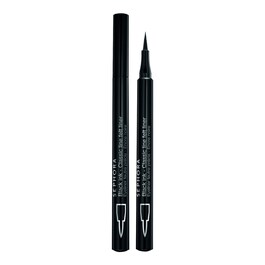 Black Ink - Classic line felt liner - Eyeliner pennarello preciso waterproof