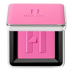 Color Fuse Talc-Free Powder Blush With Fermented Arnica - Blush in polvere, HAUS LABS BY LADY GAGA