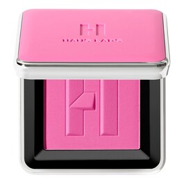 Color Fuse Talc-Free Powder Blush With Fermented Arnica - Blush in polvere