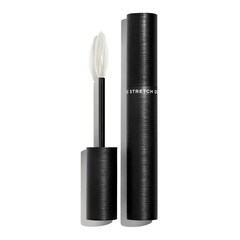 LE VOLUME STRETCH DE CHANEL - Mascara Volume, Lunghezza, Effetto Allungato, CHANEL