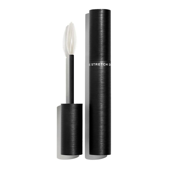 LE VOLUME STRETCH DE CHANEL - Mascara Volume, Lunghezza, Effetto Allungato, CHANEL