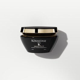 Chronologiste Masque Intense Régénérant - Maschera Capelli Rivitalizzante