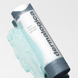 Maschera Idro Esfoliante