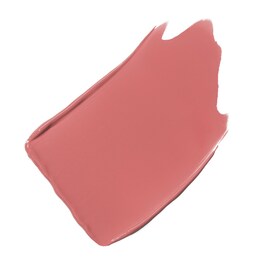 ROUGE ALLURE INK - Rossetto Fluido Opaco