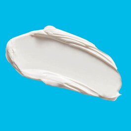 Extreme Screen - Crema Solare Idratante corpo e mani SPF 50+