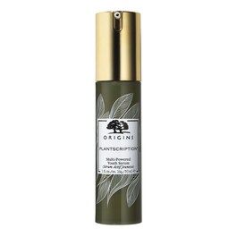 PLANTSCRIPTION MULTI-POWERED YOUTH SERUM - Siero Viso 