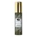 30 ml