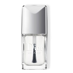 Gel Coat - Gel Fixant Brillance et Galbe Spectaculaires, DIOR BACKSTAGE