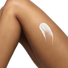 Latte Corpo Idratante Delicato -  Idratante per il corpo all'aloe vera