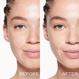 Revitalessence Skin - Glow Foundation