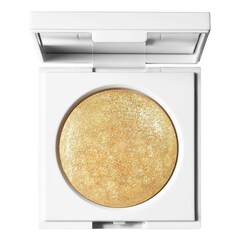 Master Crystal Reflector® - Ombretto metallizzato, MAKEUP BY MARIO