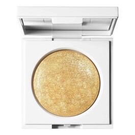 Master Crystal Reflector® - Ombretto metallizzato