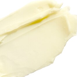 Sugar Advanced Therapy Treatment Lip Balm - Trattamento Labbra